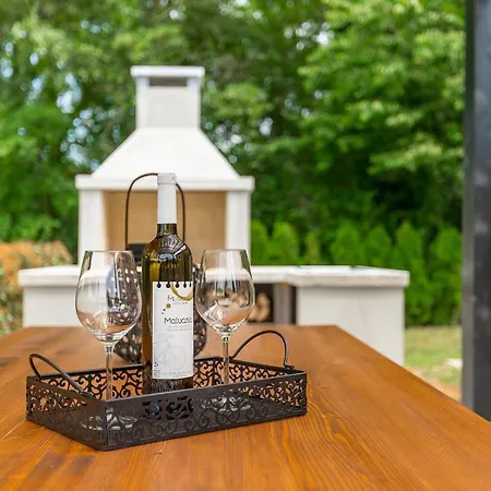 Pepa Butori * Basici