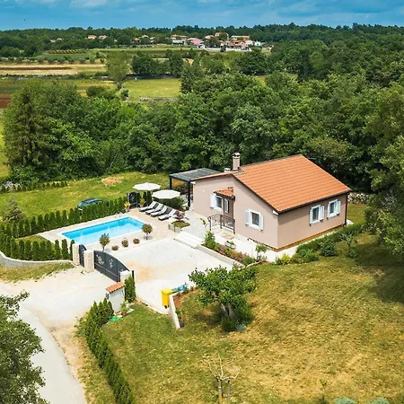 Pepa Butori * Bašići