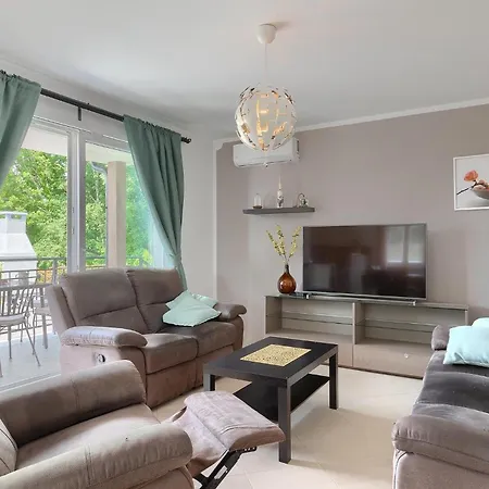 Dom wakacyjny Pepa Butori *