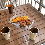Pepa Butori 別荘 Bašići