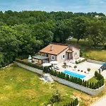 Pepa Butori Bašići