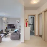 Pepa Butori Dom wakacyjny *