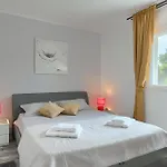 Pepa Butori Bašići