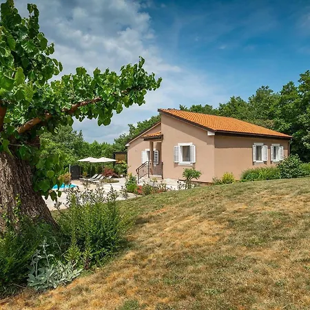 Pepa Butori *