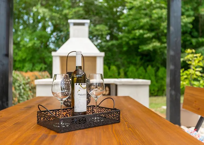 Pepa Butori * Basici