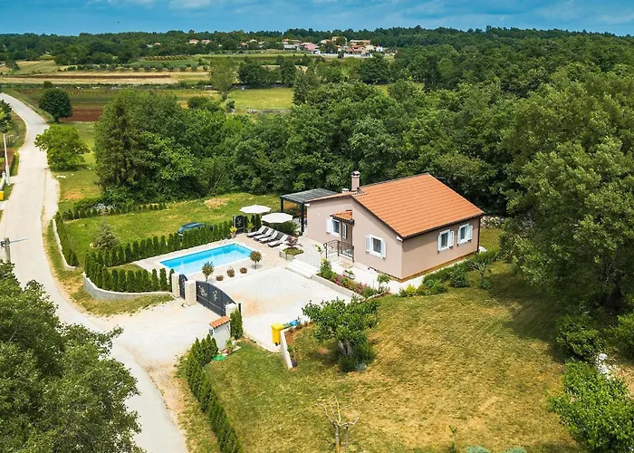 Pepa Butori * Basici