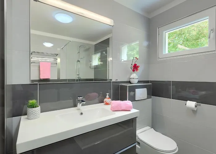 Pepa Butori Holiday home *