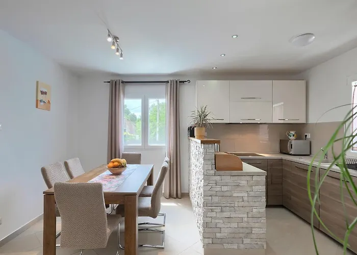 Pepa Butori * Basici